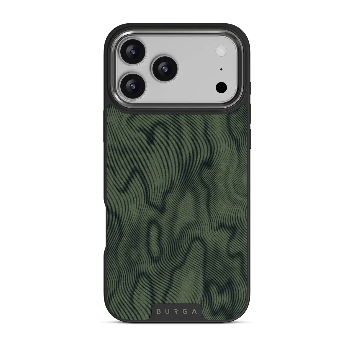 Pioneer - iPhone 17 Pro Max Etui - Image 12
