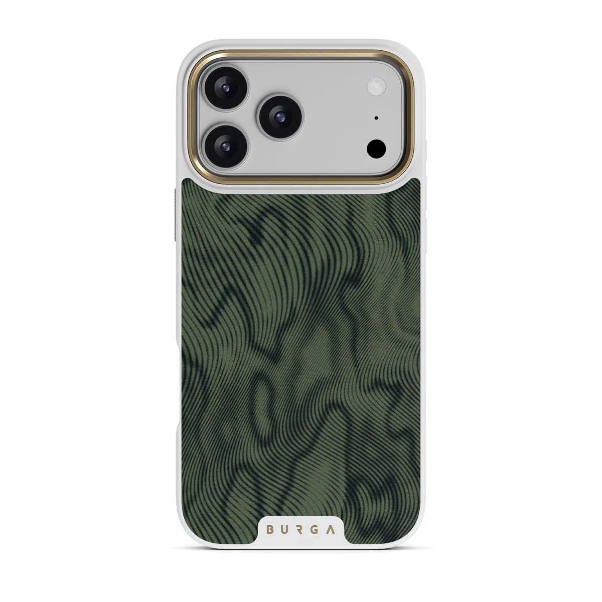 Pioneer - iPhone 17 Pro Max Etui - Image 19