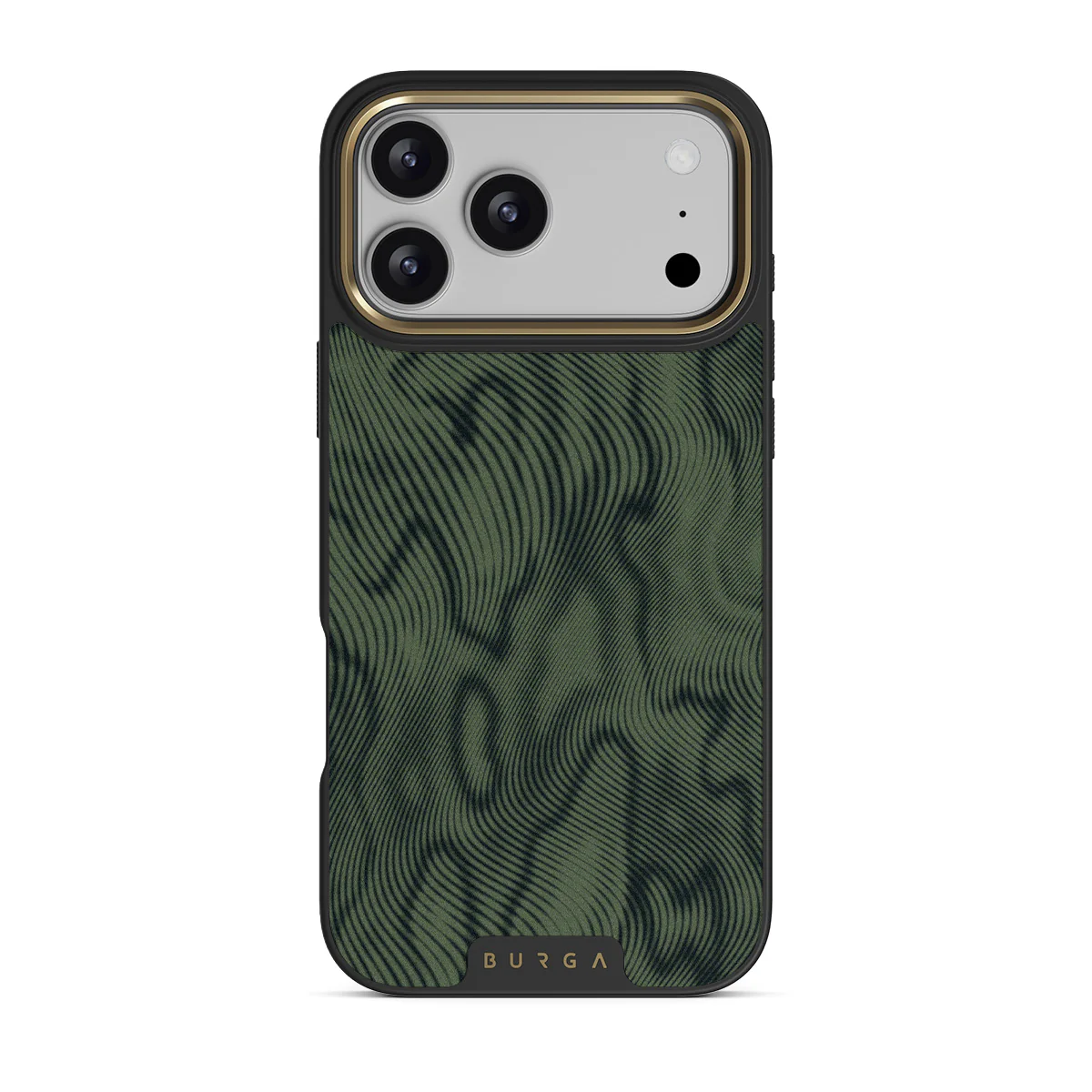 Pioneer - iPhone 17 Pro Max Etui - Image 5