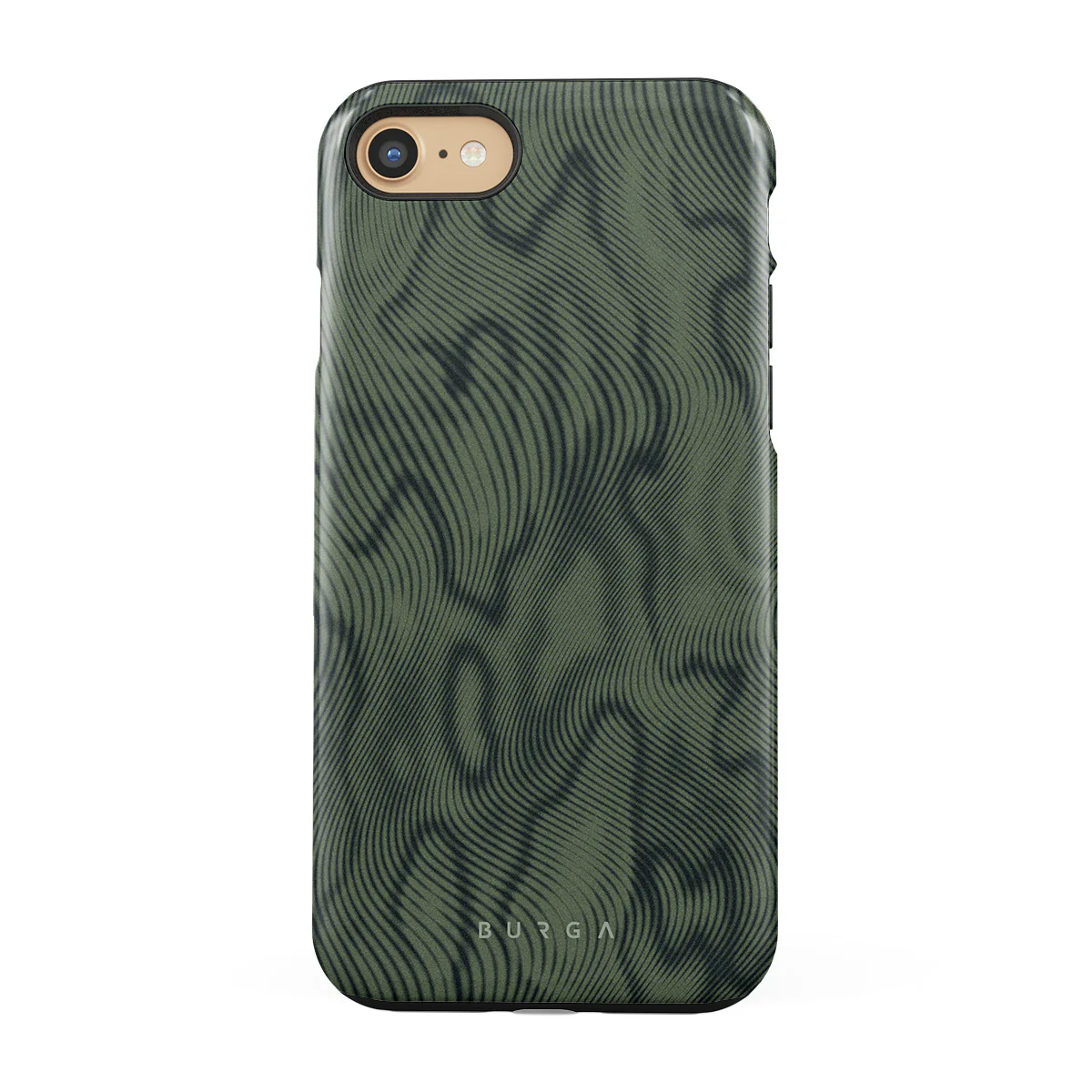 Pioneer - iPhone 7 / iPhone 8 Etui - Image 5