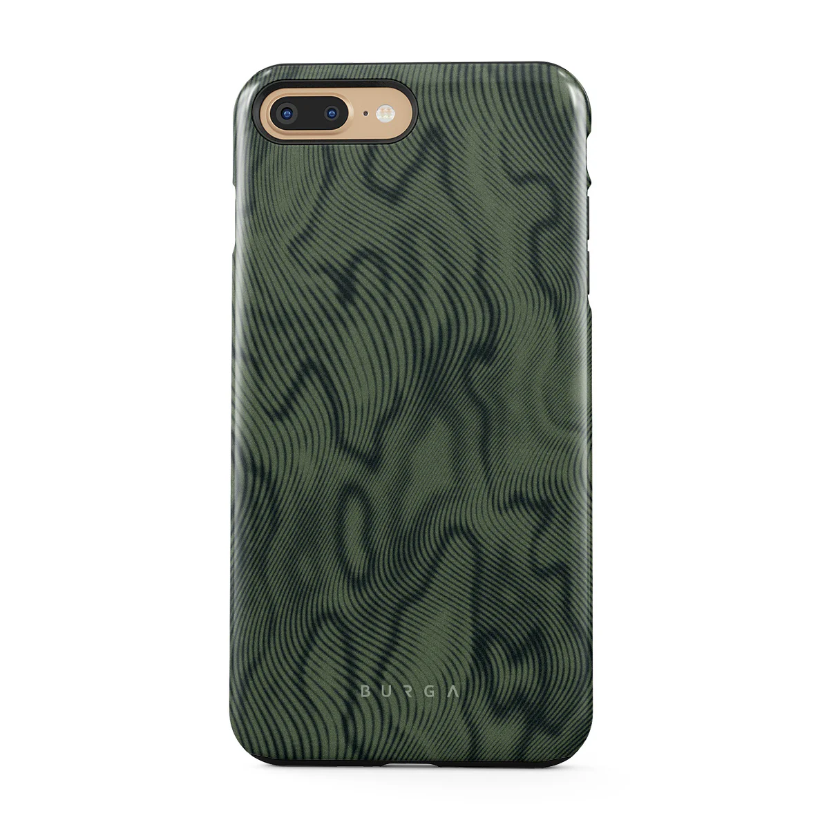 Pioneer - iPhone 7 Plus / 8 Plus Etui - Image 5