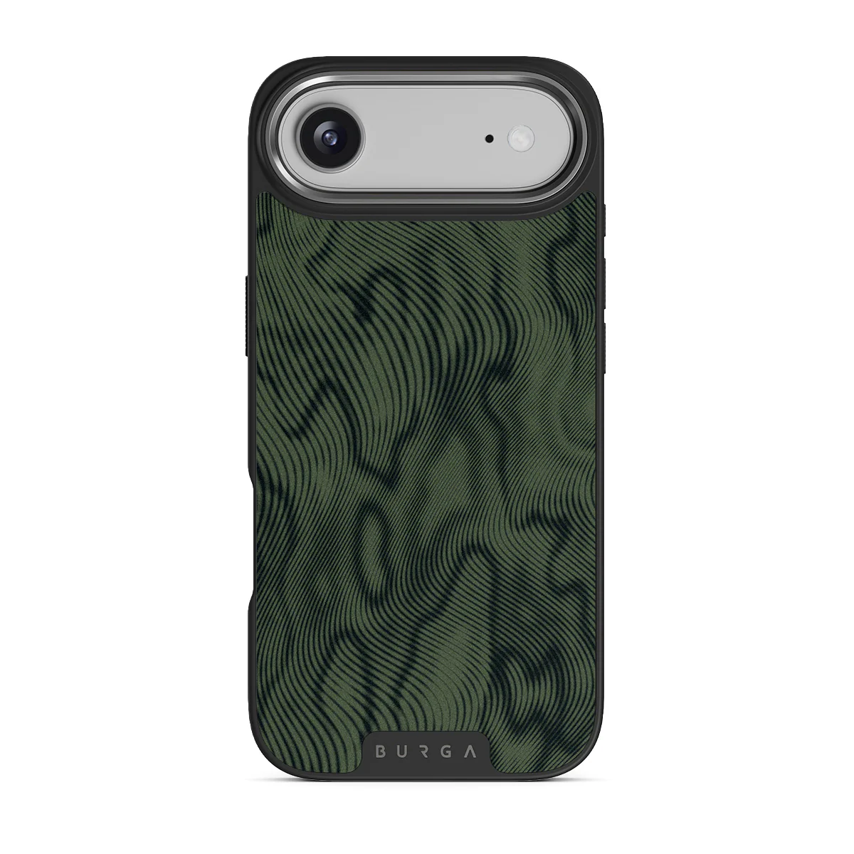 Pioneer - iPhone Air Etui - Image 12