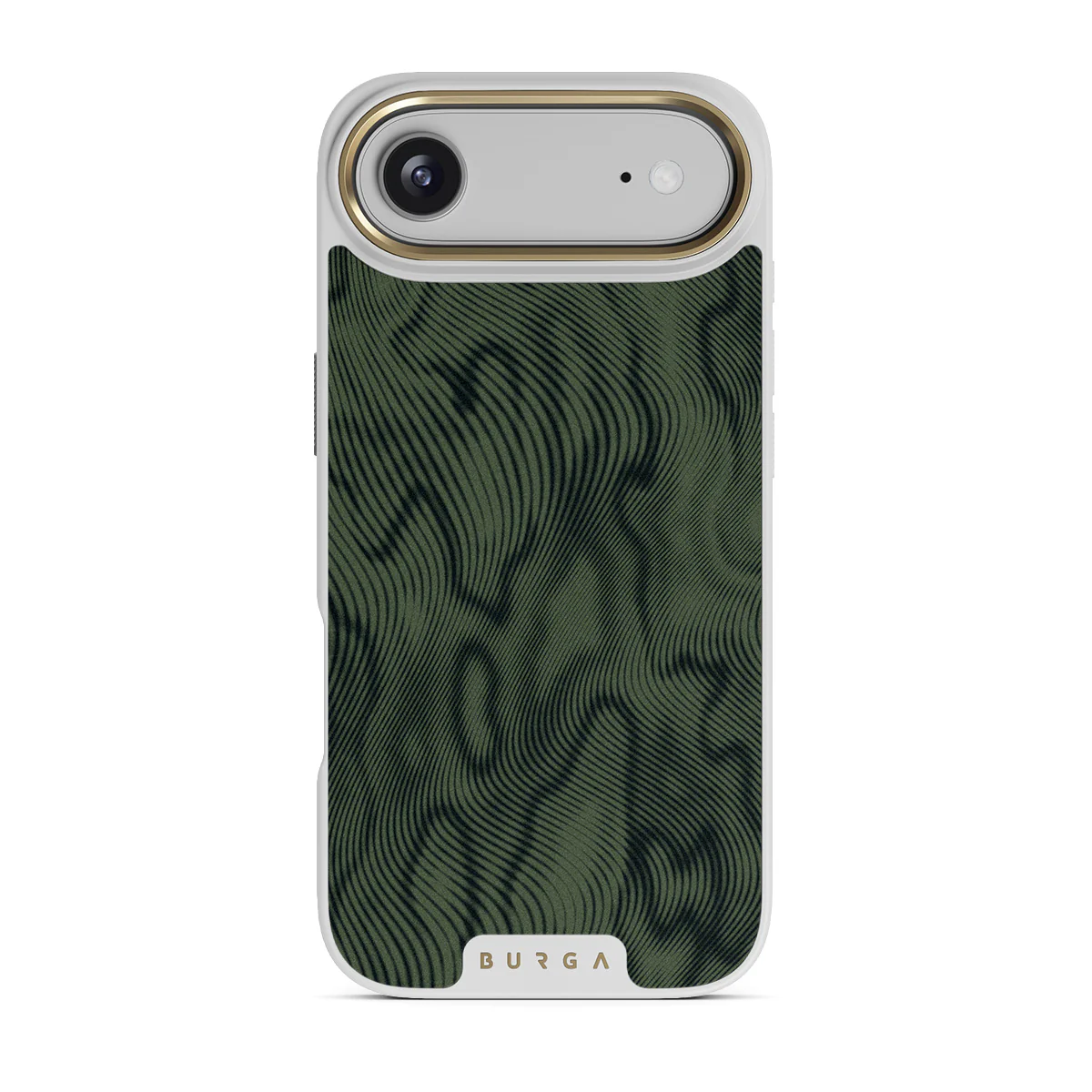 Pioneer - iPhone Air Etui - Image 19