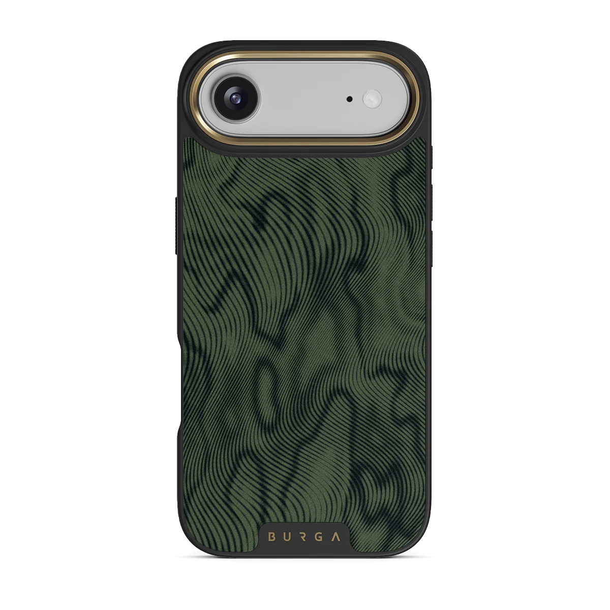 Pioneer - iPhone Air Etui - Image 5