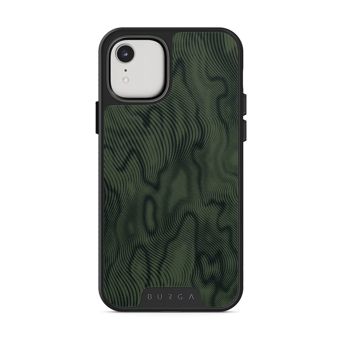 Pioneer - iPhone XR Etui - Image 16
