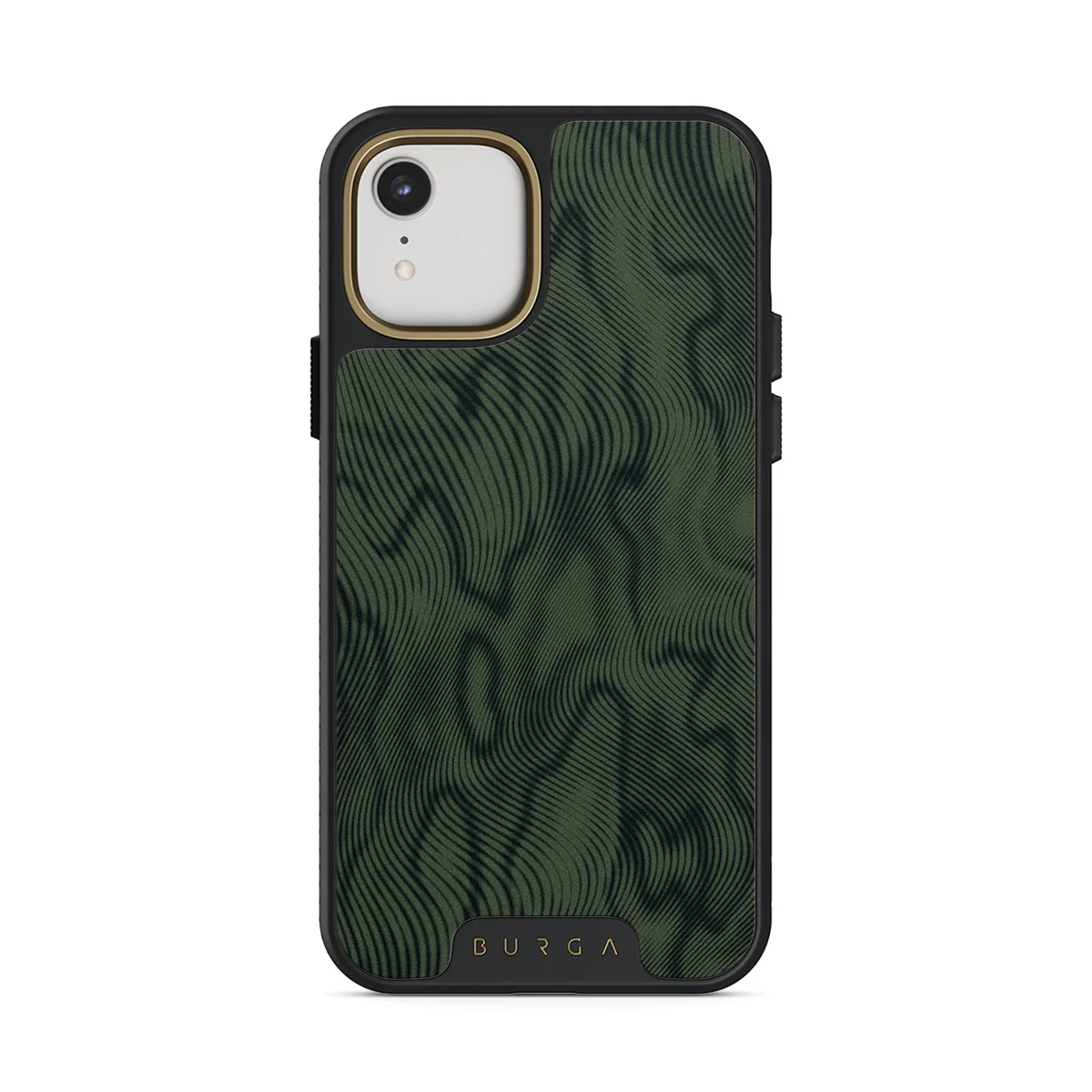 Pioneer - iPhone XR Etui - Image 9