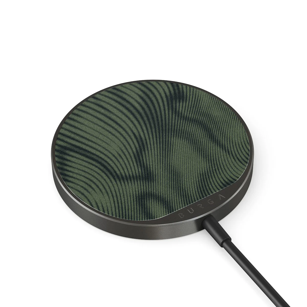 Pioneer - Magnetyczna ładowarka bezprzewodowa - Image 4