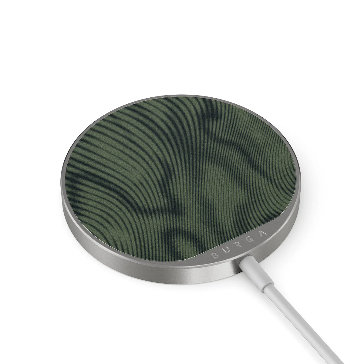 Pioneer - Magnetyczna ładowarka bezprzewodowa - Image 7