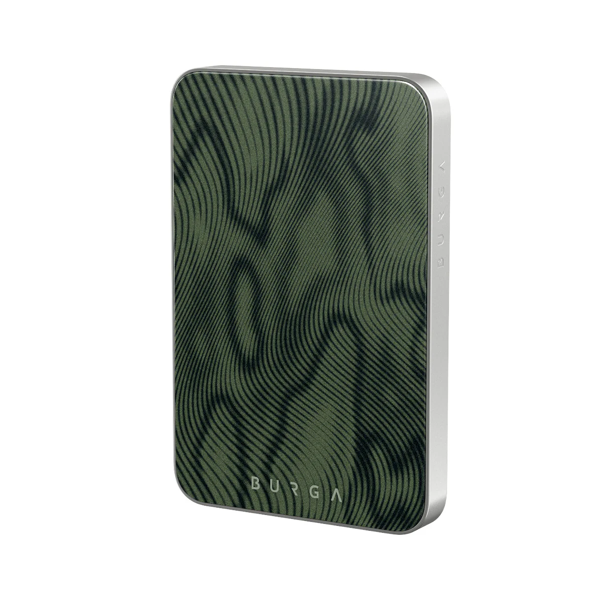 Pioneer - Magnetyczny power bank - Image 11