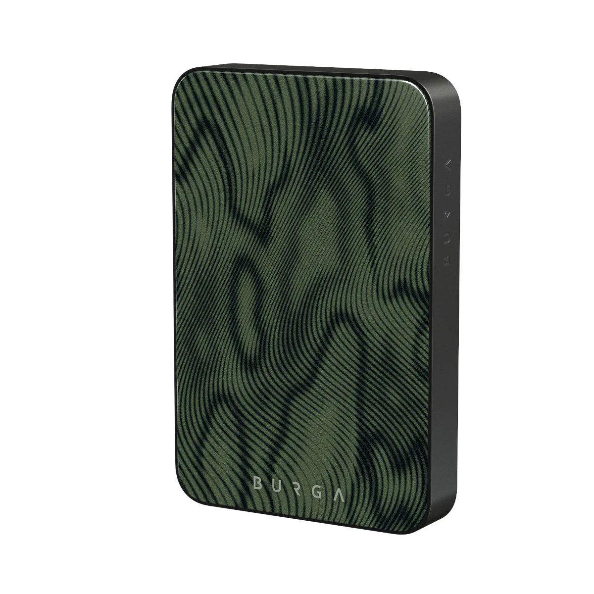 Pioneer - Magnetyczny power bank - Image 16