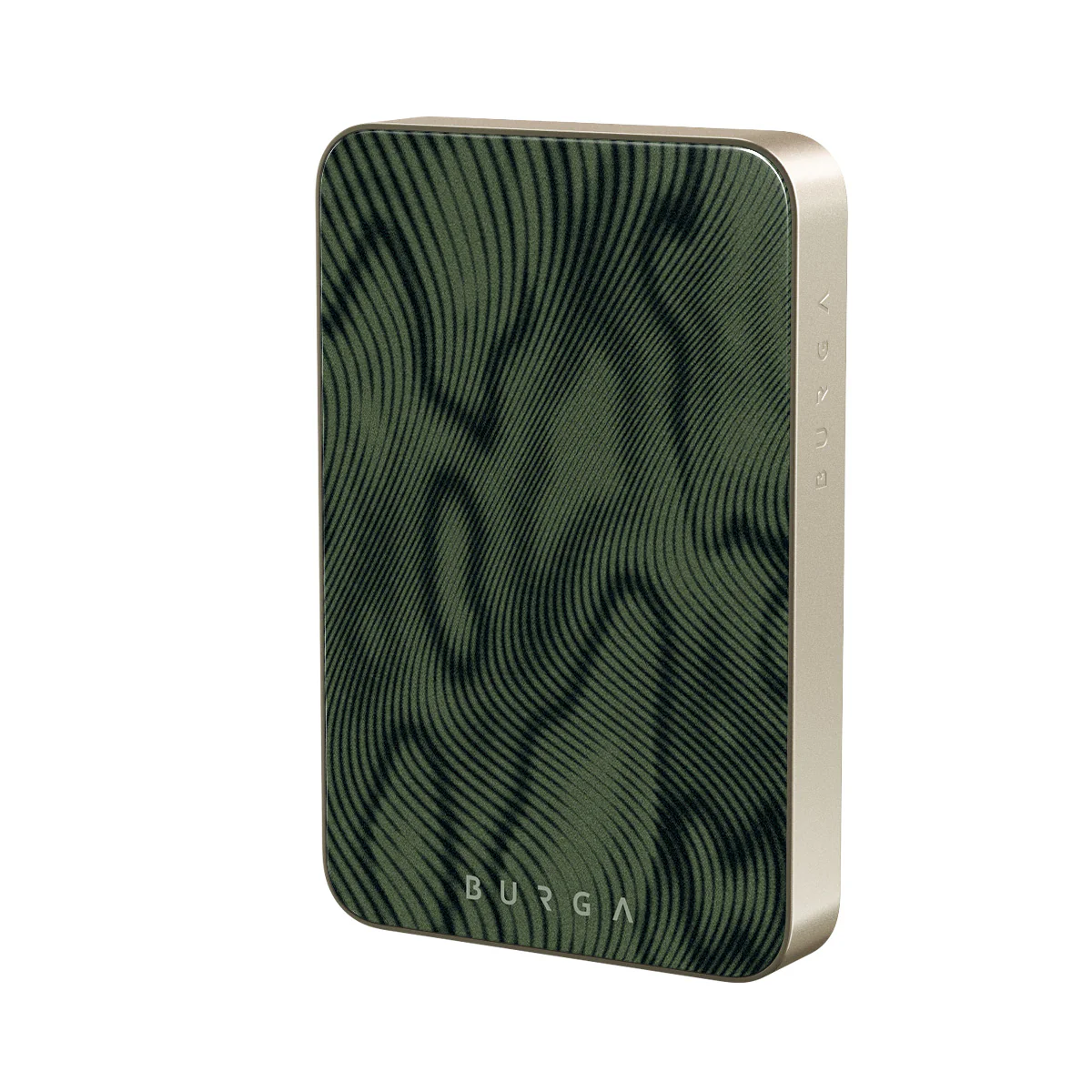 Pioneer - Magnetyczny power bank - Image 21