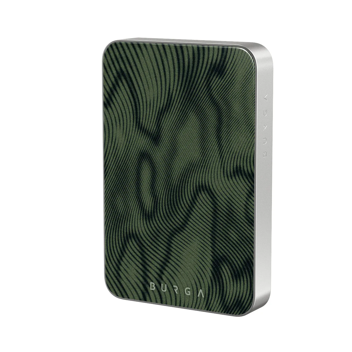 Pioneer - Magnetyczny power bank - Image 26