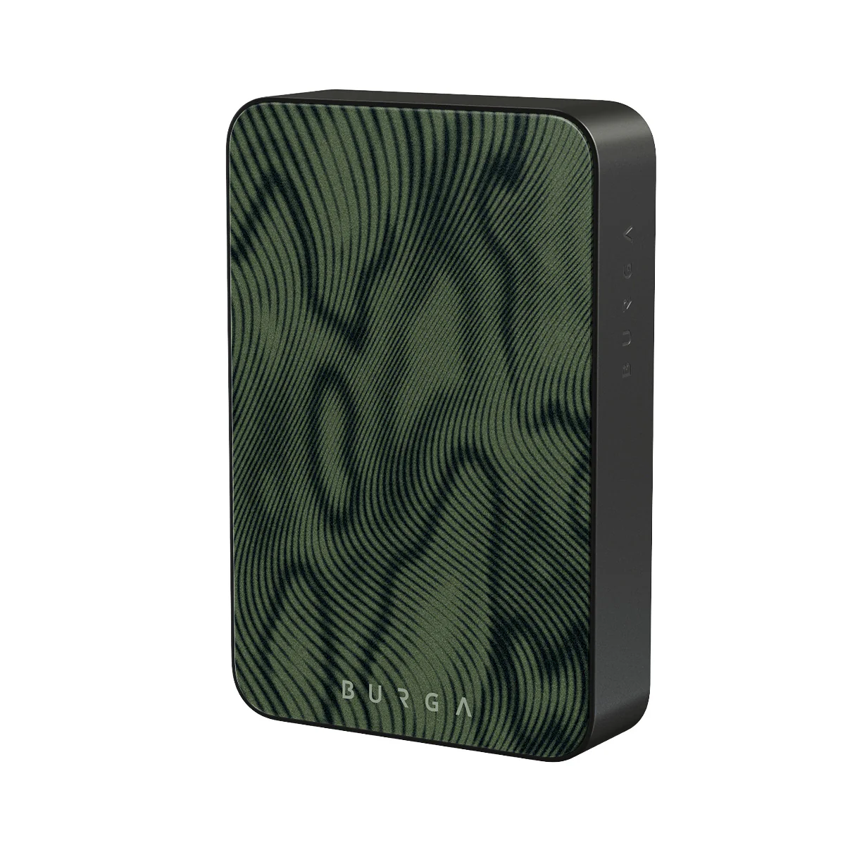 Pioneer - Magnetyczny power bank - Image 31