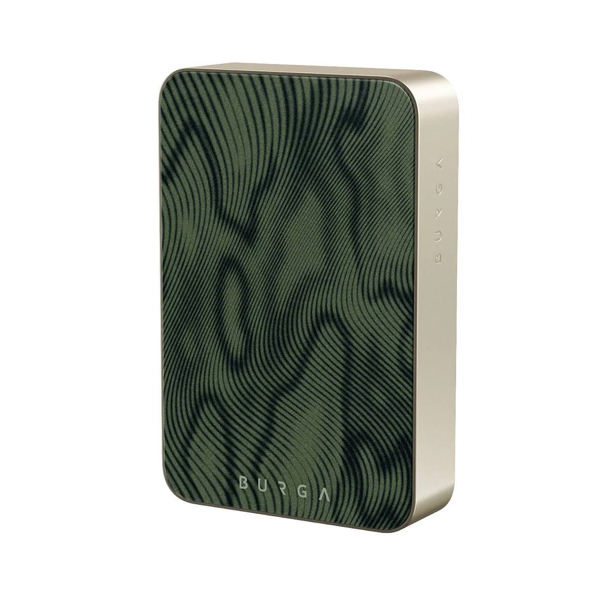 Pioneer - Magnetyczny power bank - Image 36