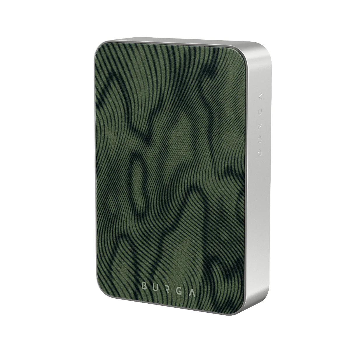 Pioneer - Magnetyczny power bank - Image 41
