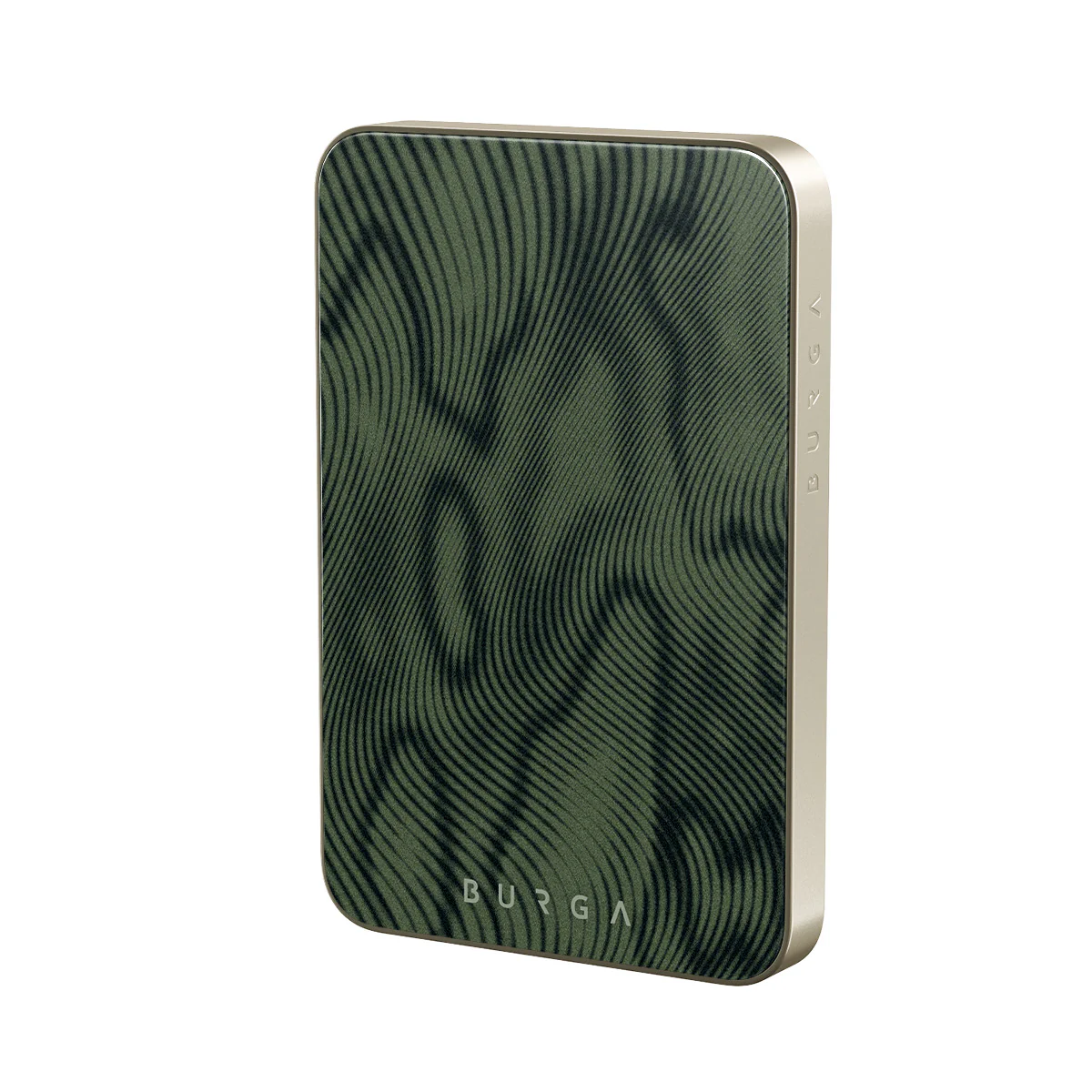 Pioneer - Magnetyczny power bank - Image 6