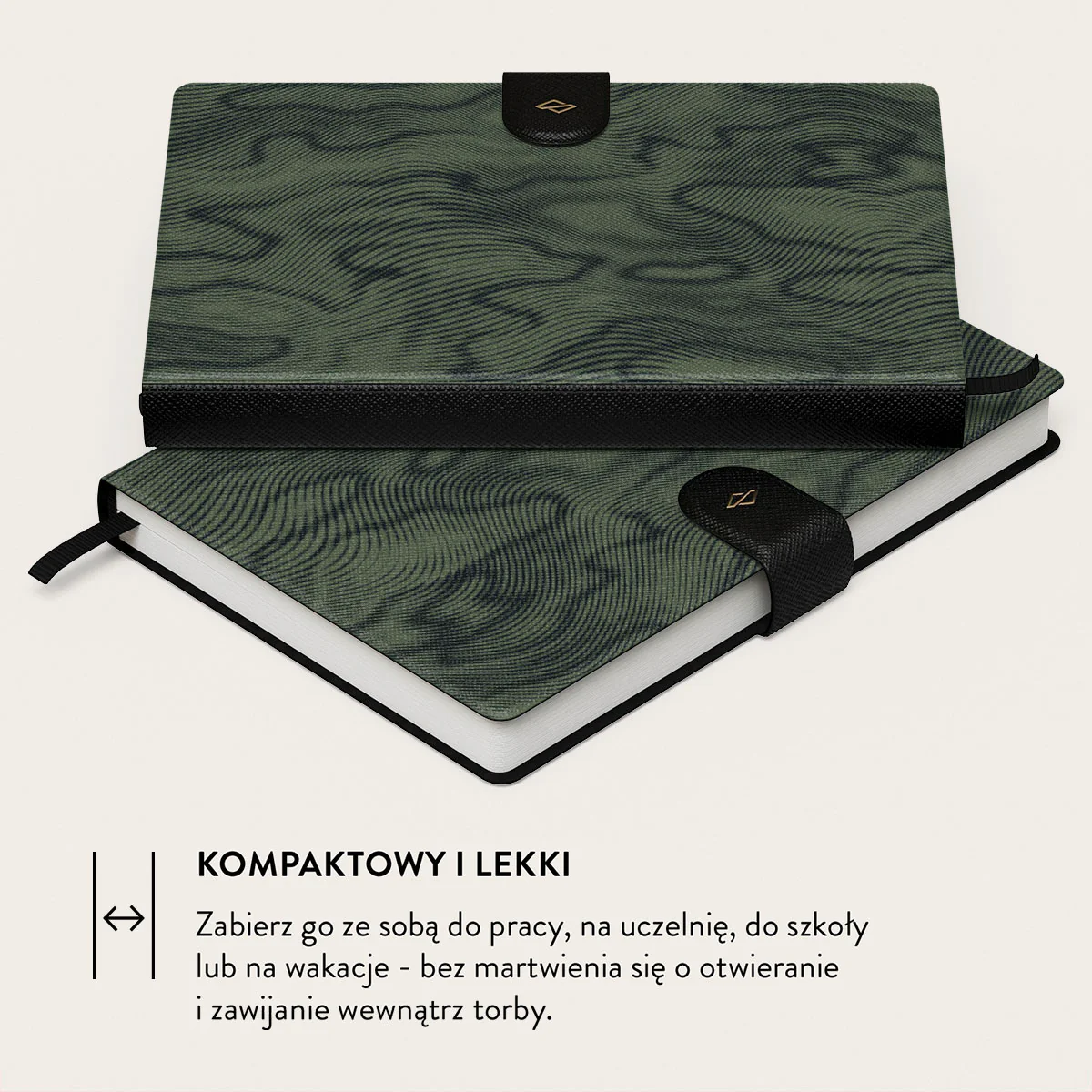 Pioneer - Notatnik - Image 8