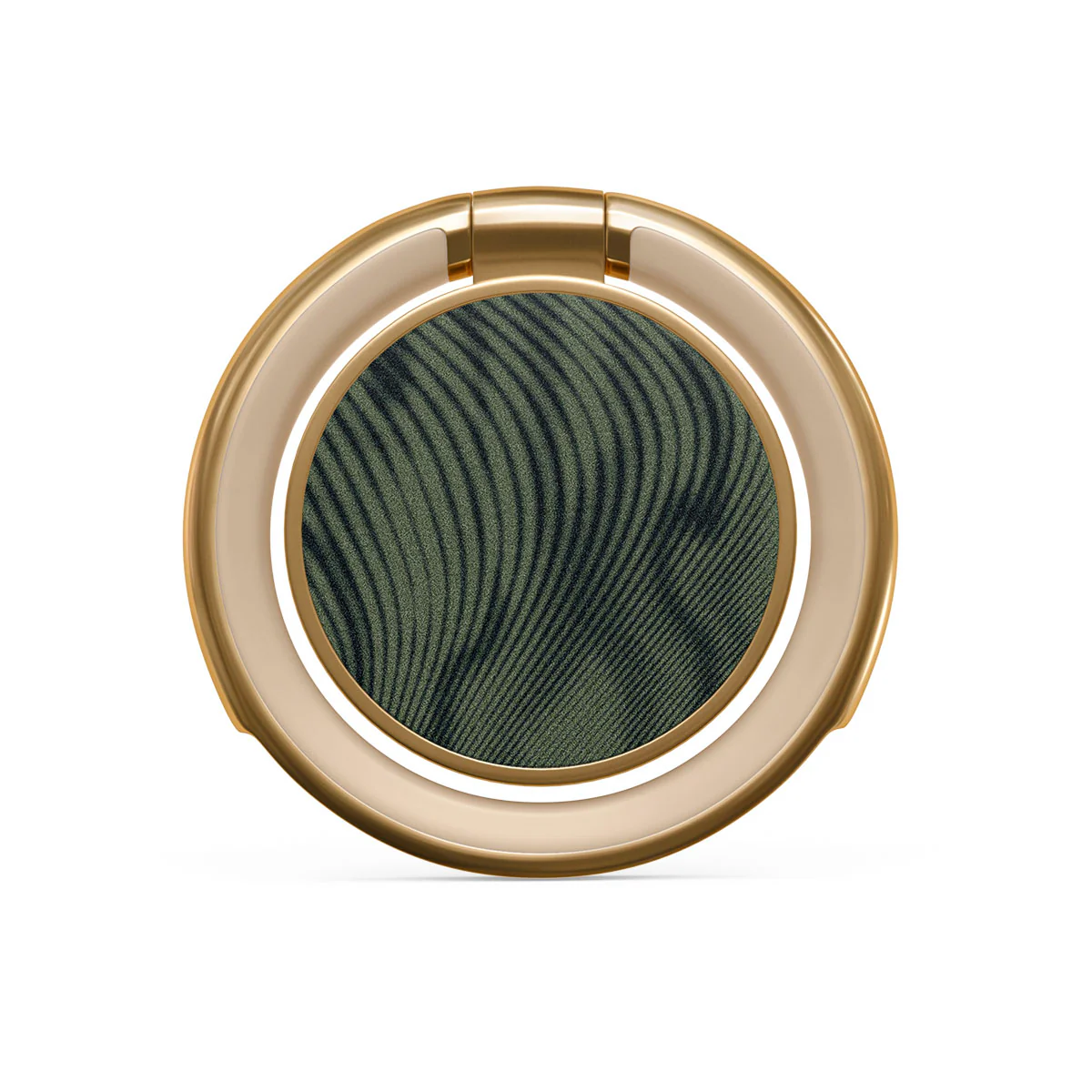 Pioneer - Samoprzylepny Okrągły Uchwyt - Image 6