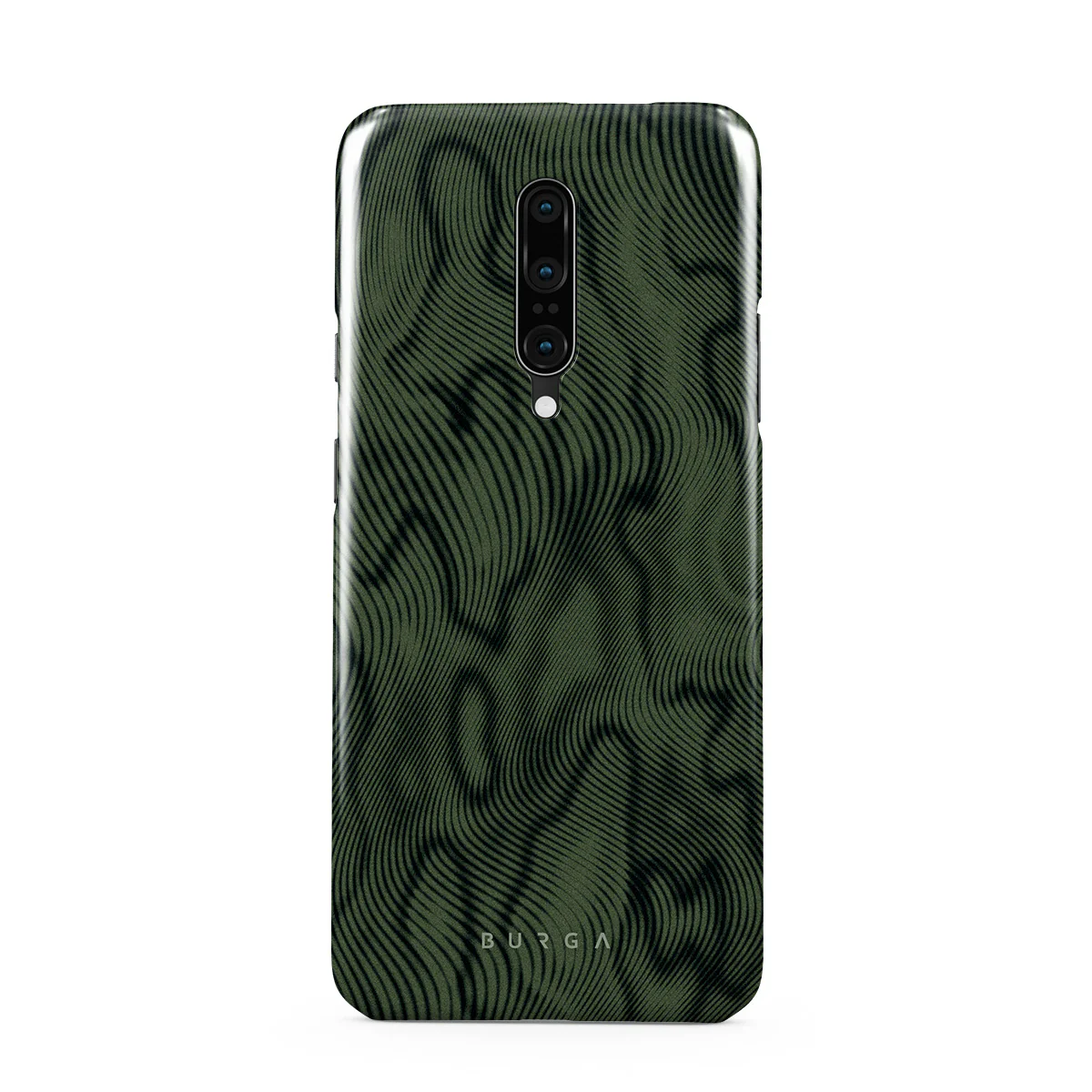 Pioneer - OnePlus 7 Pro / 7T Pro Etui