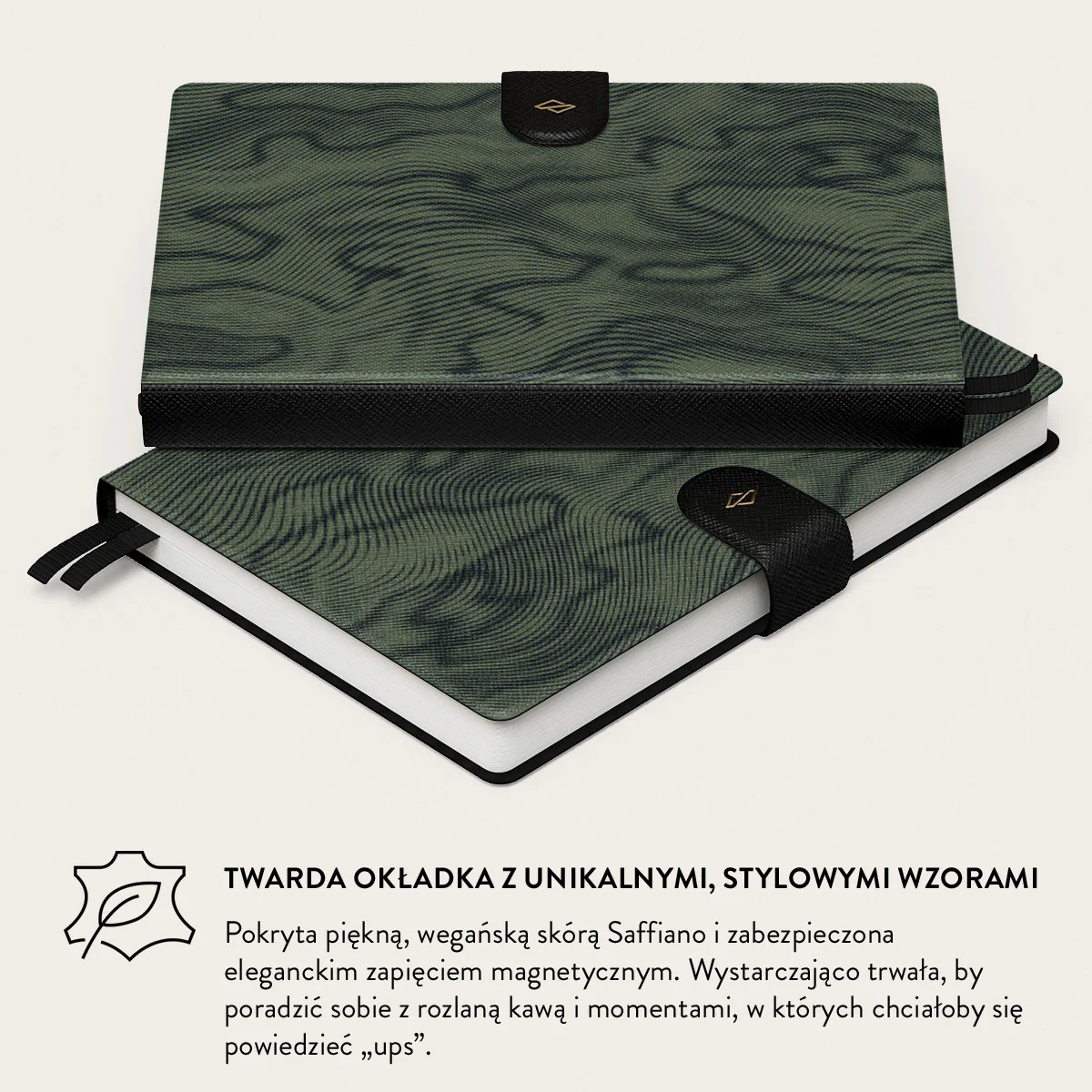 Pioneer - Planer Infinity - Image 3