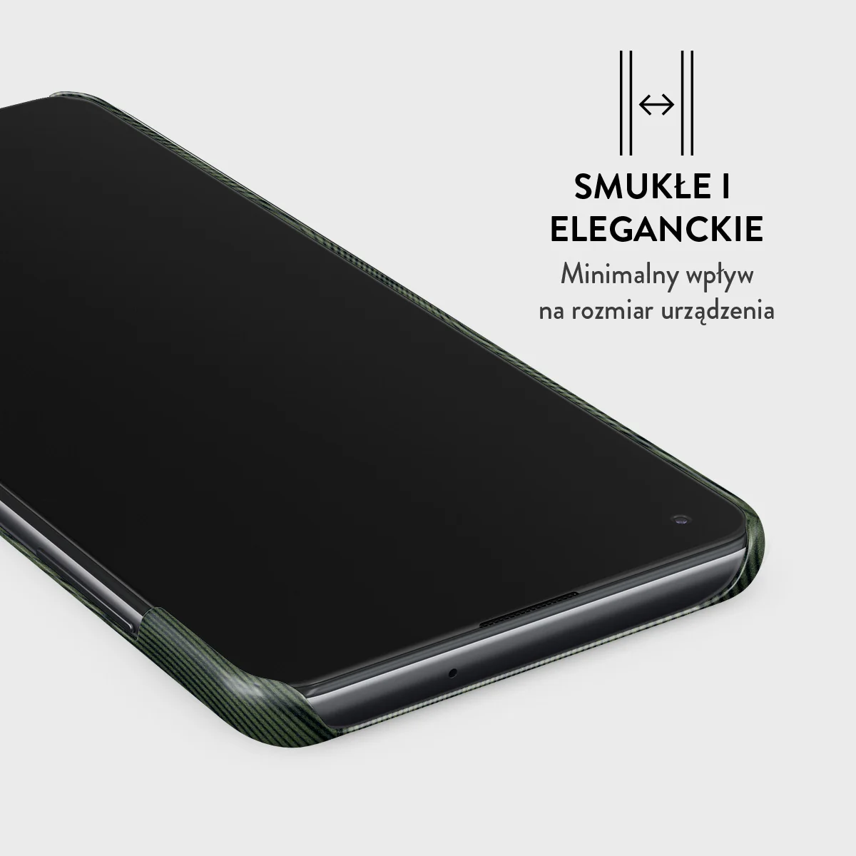Pioneer - Samsung Galaxy A21s 4G Etui - Image 4