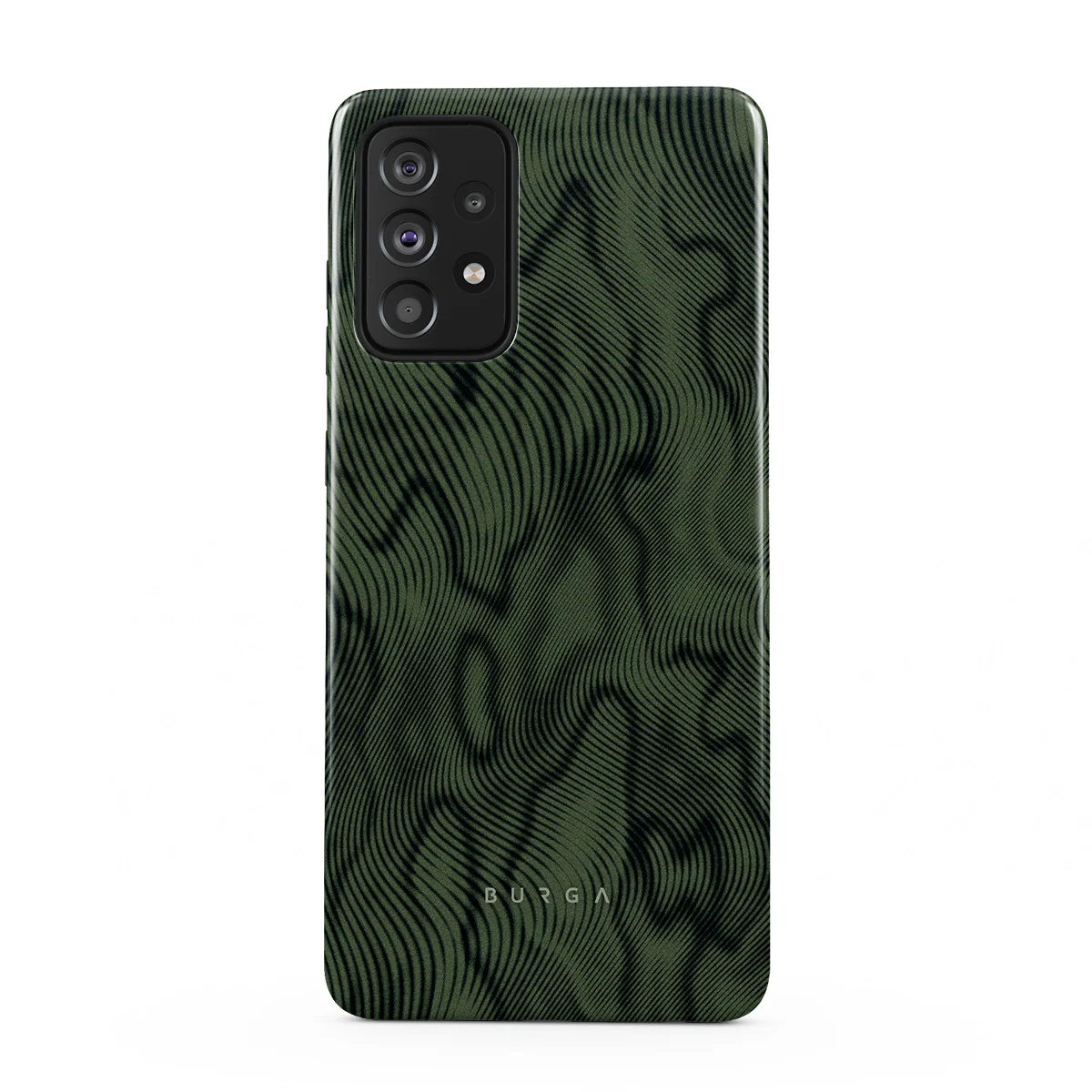 Pioneer - Samsung Galaxy A72 4G / 5G Etui - Image 5