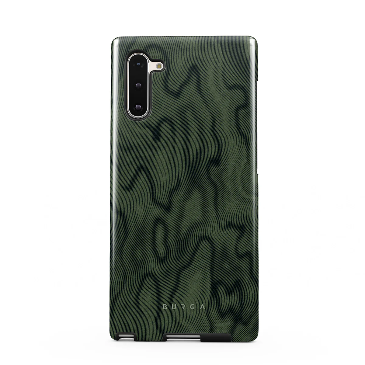 Pioneer - Samsung Galaxy Note 10 Etui - Image 5
