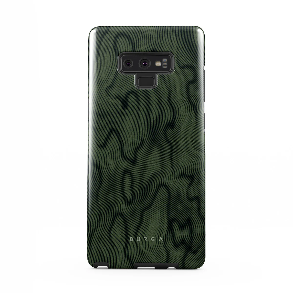 Pioneer - Samsung Galaxy Note 9 Etui - Image 5