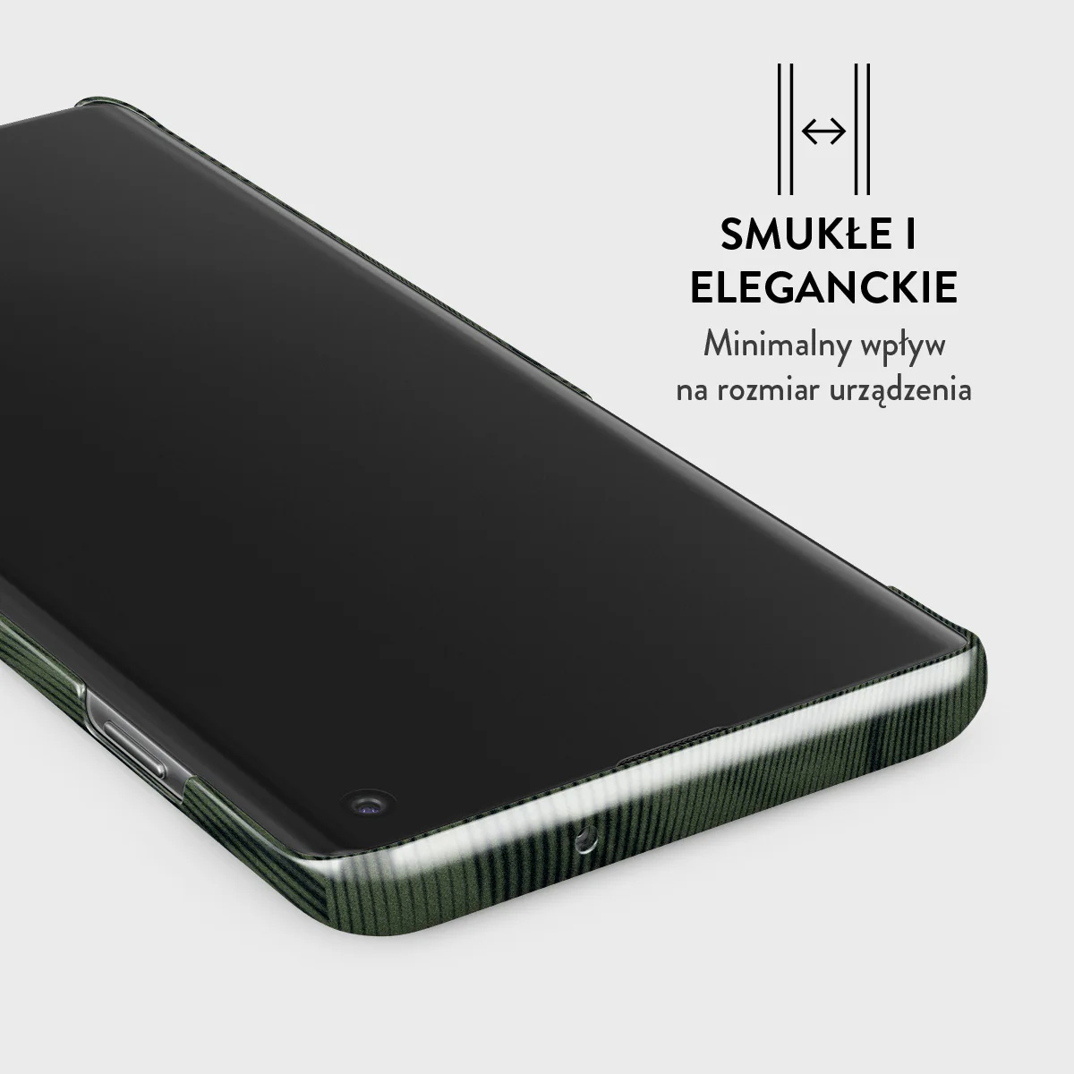 Pioneer - Samsung Galaxy S10 Plus Etui - Image 4