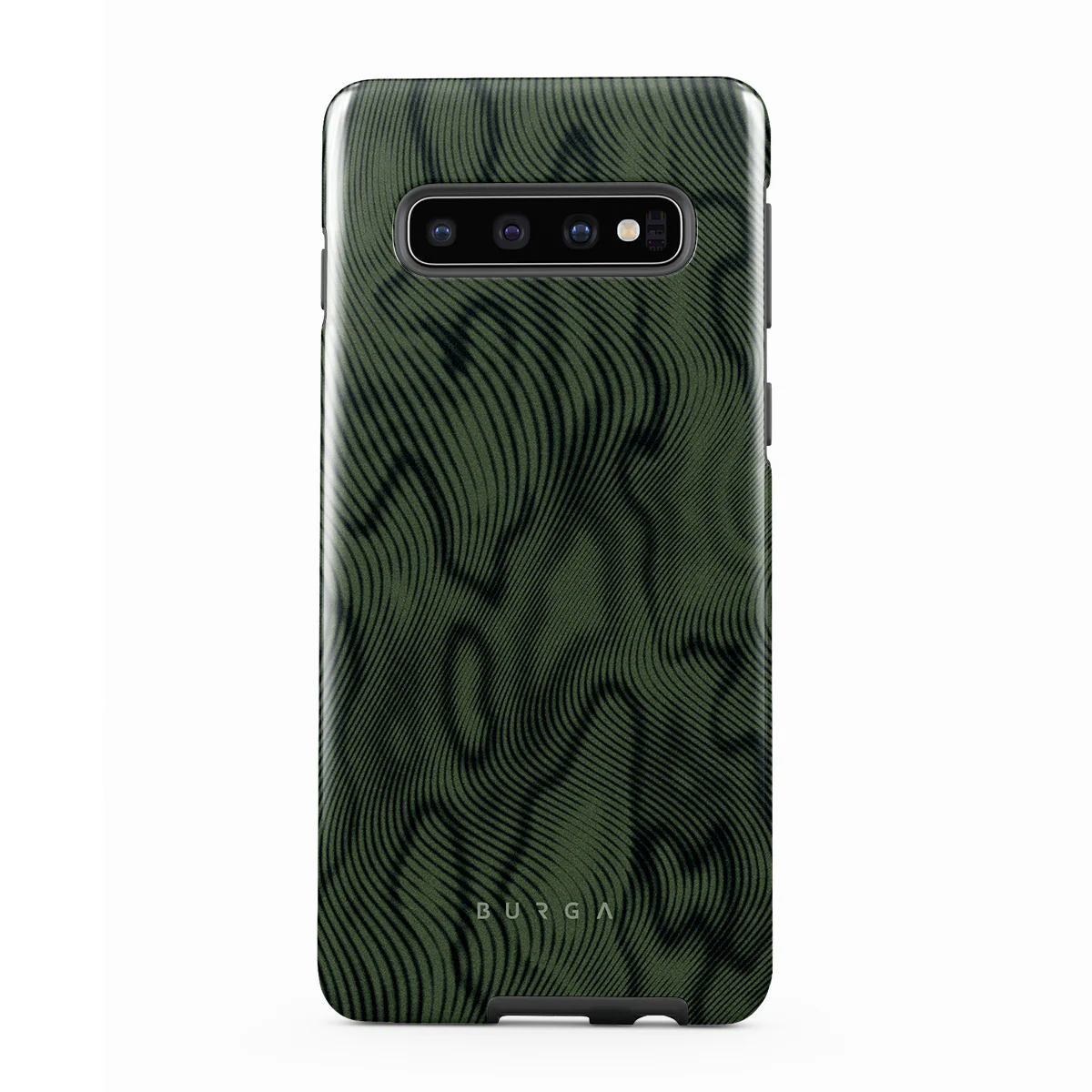 Pioneer - Samsung Galaxy S10 Plus Etui - Image 5