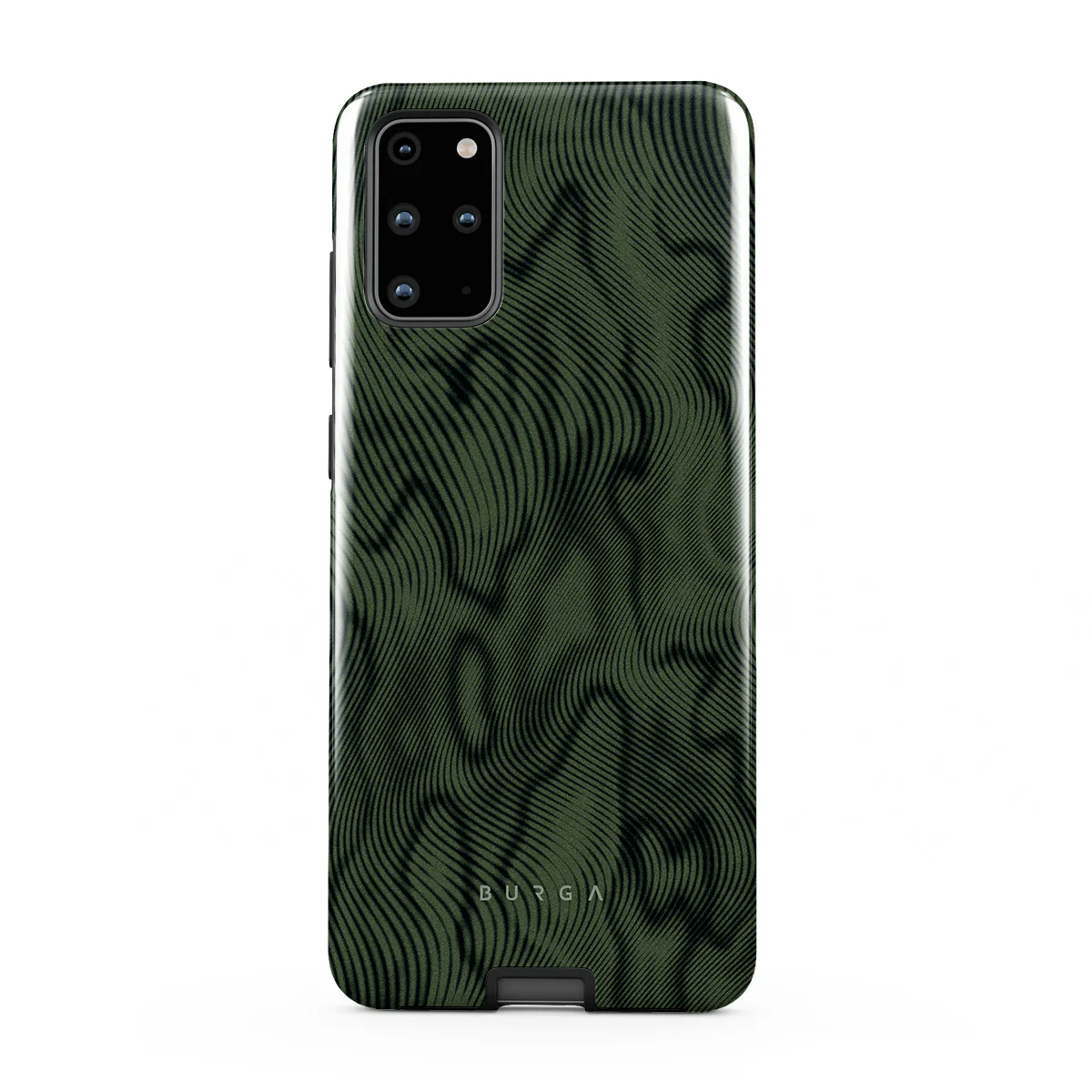 Pioneer - Samsung Galaxy S20 Plus 4G / 5G Etui - Image 5