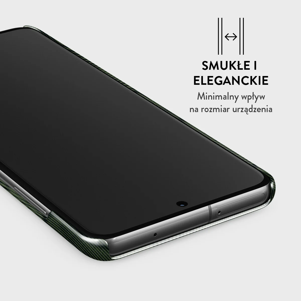 Pioneer - Samsung Galaxy S20 Ultra 4G / 5G Etui - Image 4