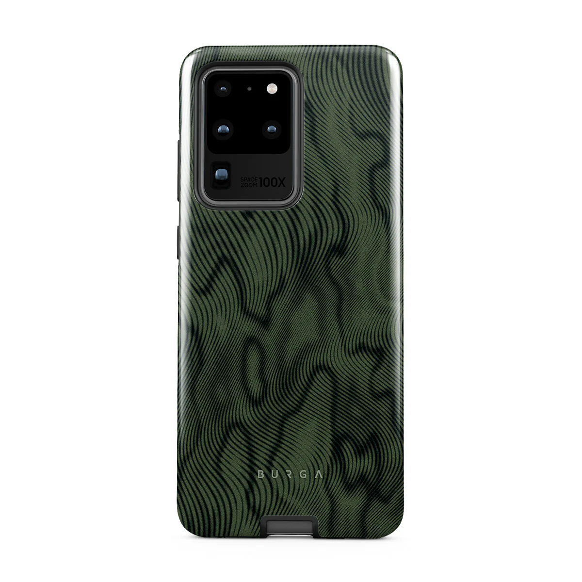 Pioneer - Samsung Galaxy S20 Ultra 4G / 5G Etui - Image 5