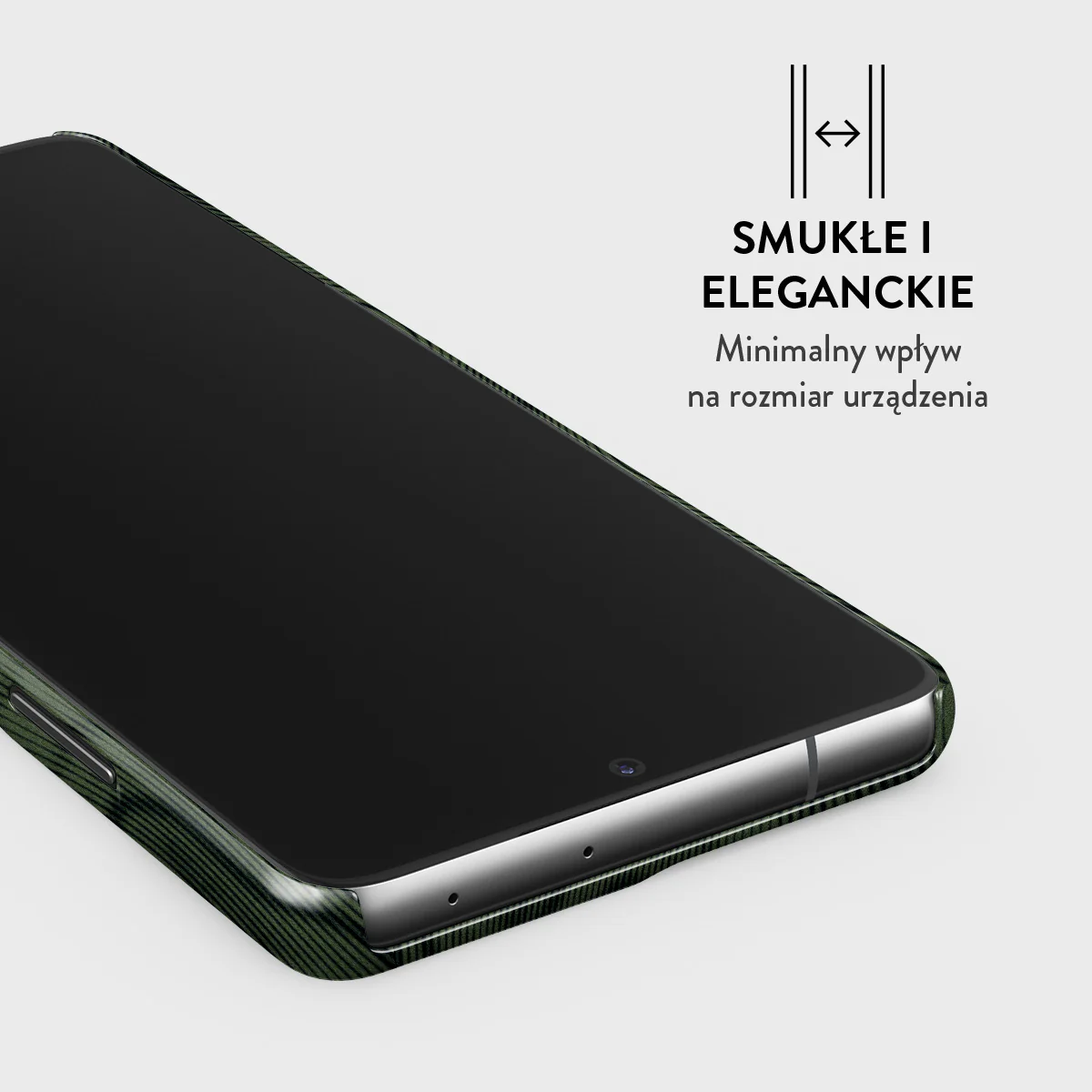 Pioneer - Samsung Galaxy S21 Ultra Etui - Image 4