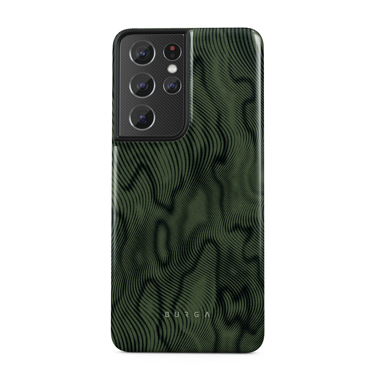 Pioneer - Samsung Galaxy S21 Ultra Etui - Image 5