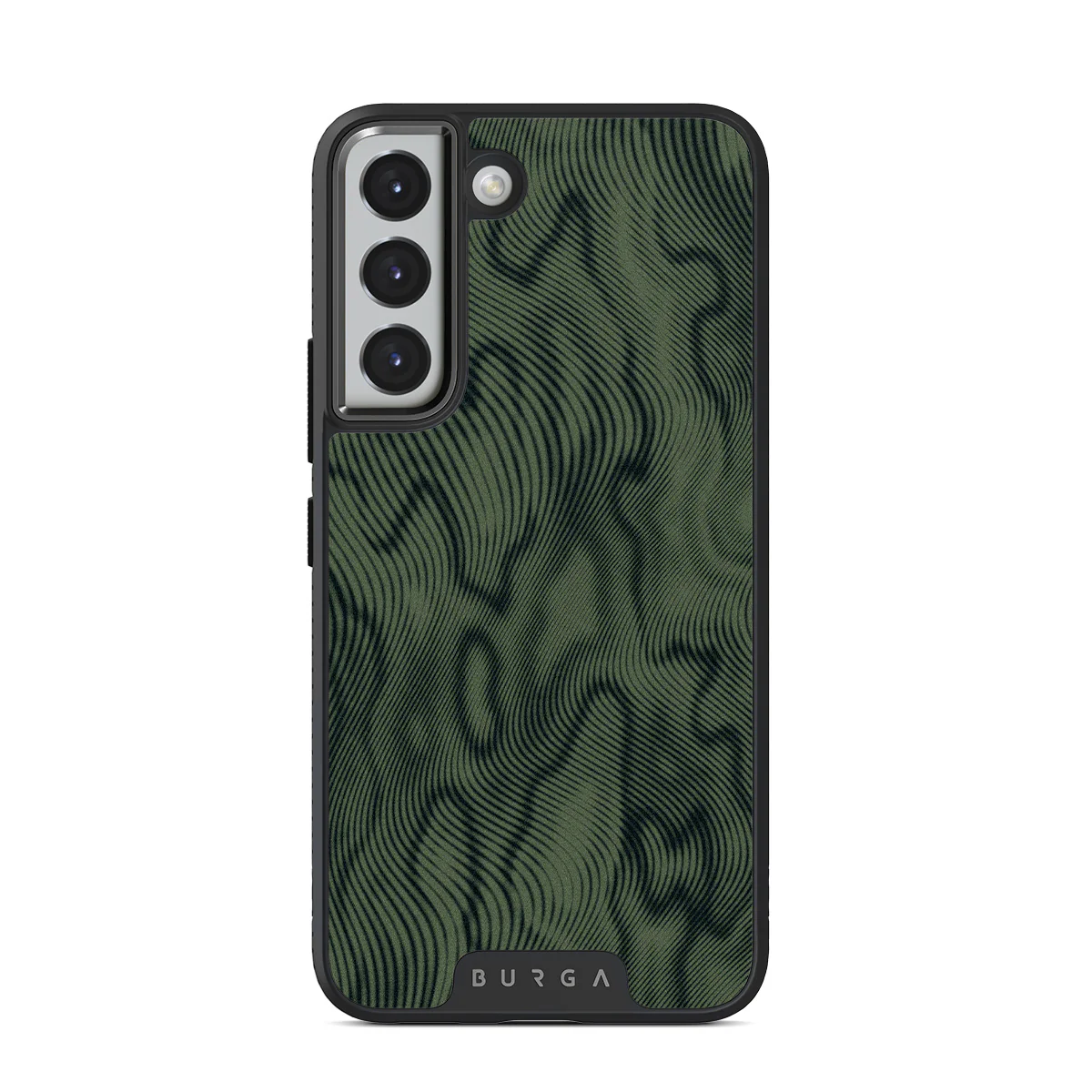 Pioneer - Samsung Galaxy S22 Etui - Image 12