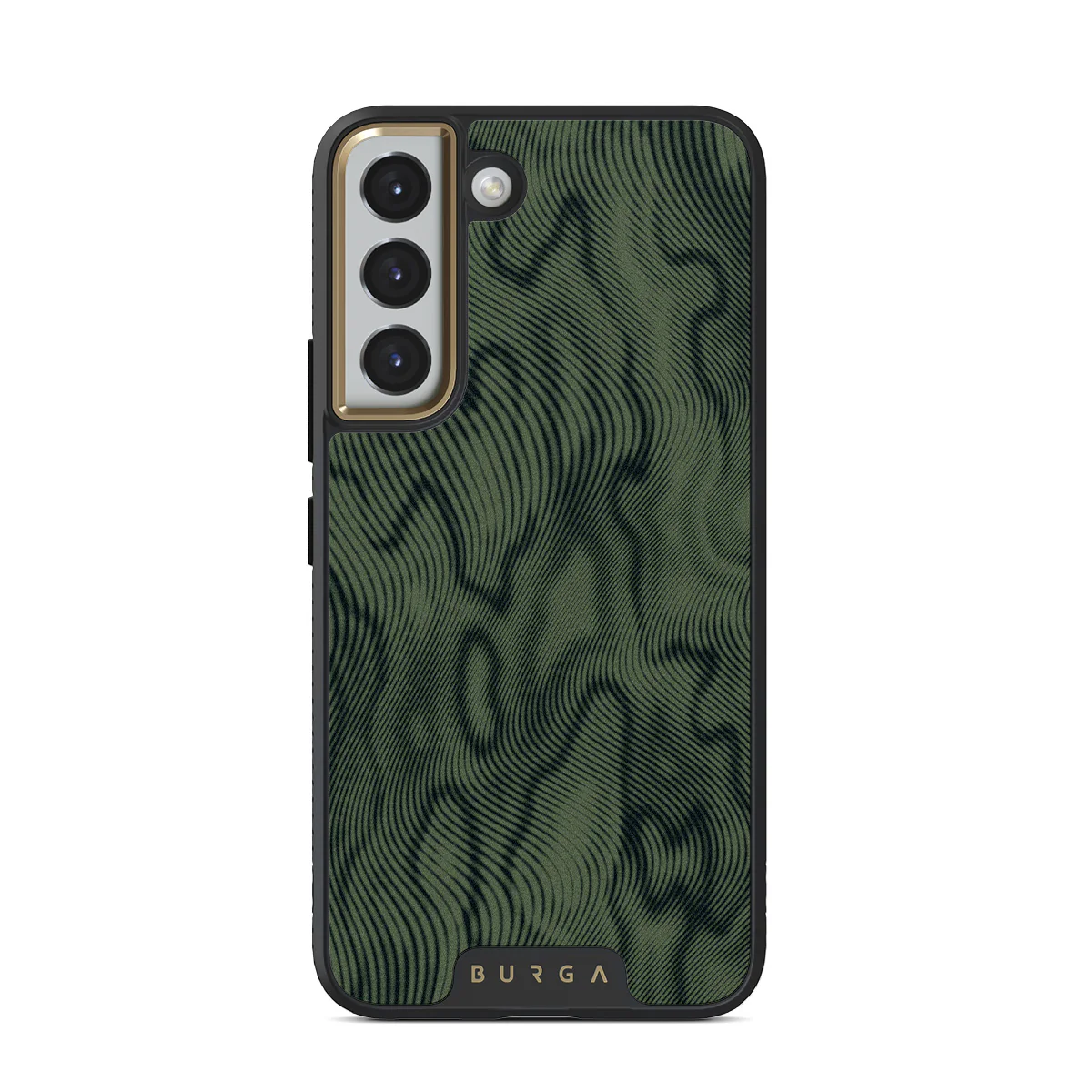 Pioneer - Samsung Galaxy S22 Plus Etui - Image 5
