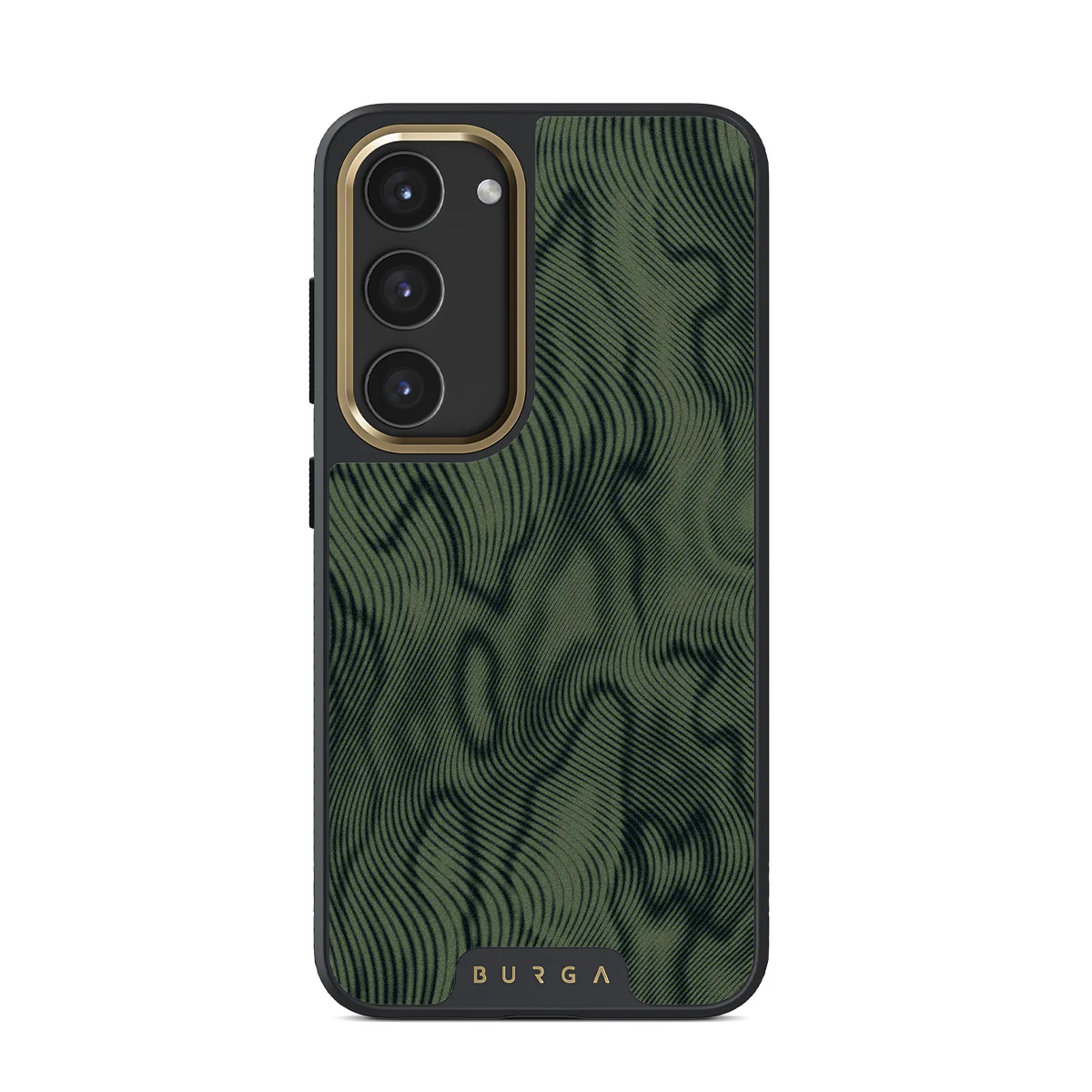 Pioneer - Samsung Galaxy S23 Etui - Image 5