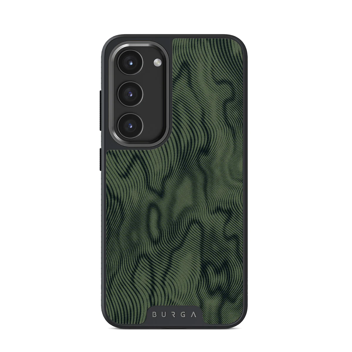 Pioneer - Samsung Galaxy S23 Plus Etui - Image 12