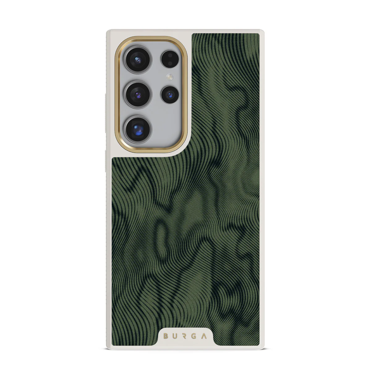 Pioneer - Samsung Galaxy S23 Ultra Etui - Image 19