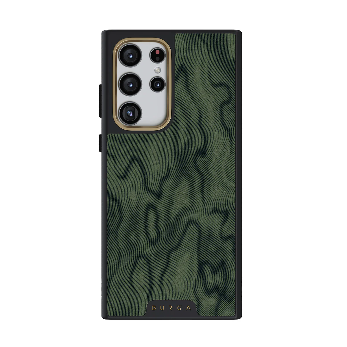 Pioneer - Samsung Galaxy S23 Ultra Etui - Image 5