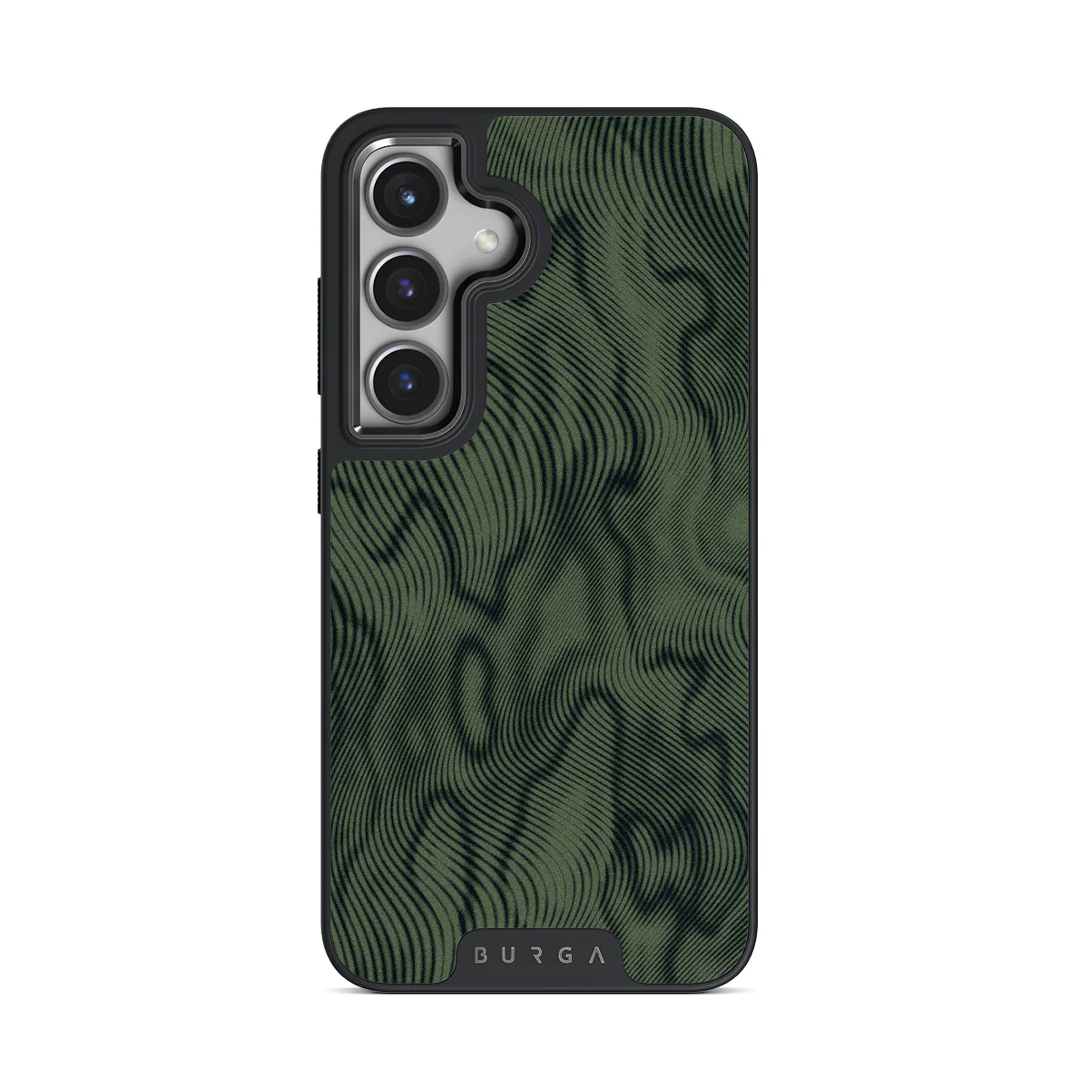 Pioneer - Samsung Galaxy S24 Etui - Image 12