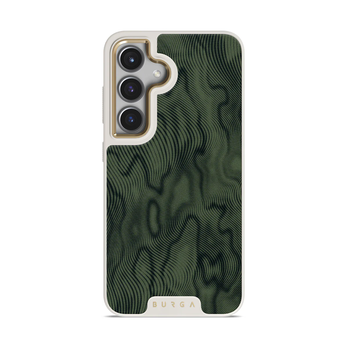 Pioneer - Samsung Galaxy S24 Plus Etui - Image 19