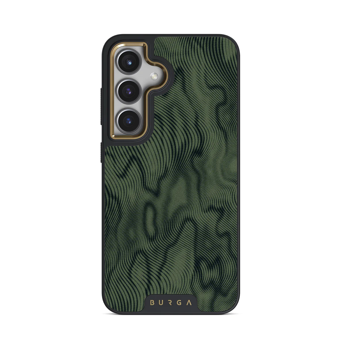 Pioneer - Samsung Galaxy S24 Plus Etui - Image 5