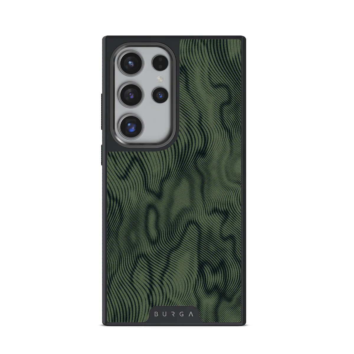 Pioneer - Samsung Galaxy S24 Ultra Etui - Image 12
