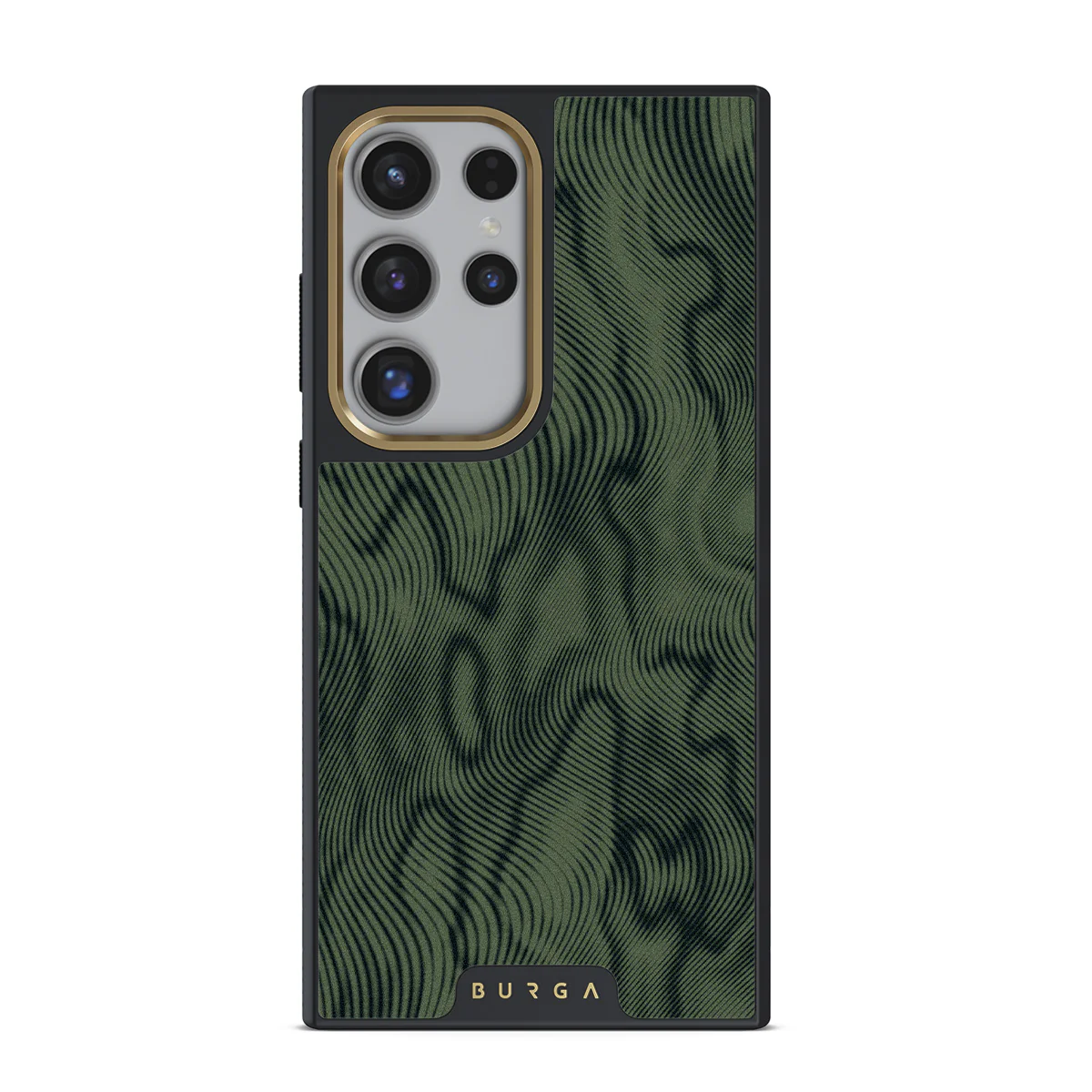 Pioneer - Samsung Galaxy S24 Ultra Etui - Image 5