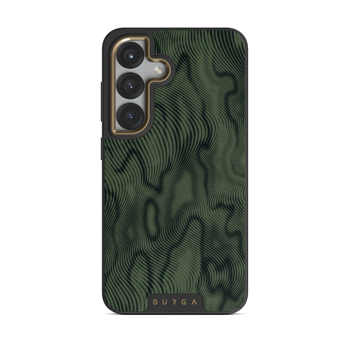 Pioneer - Samsung Galaxy S25 Etui - Image 5