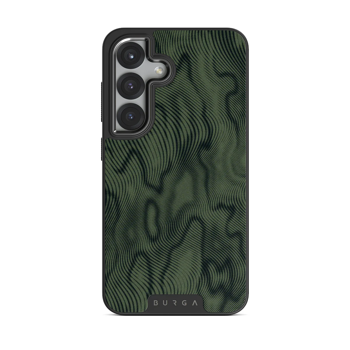 Pioneer - Samsung Galaxy S25 Plus Etui - Image 12