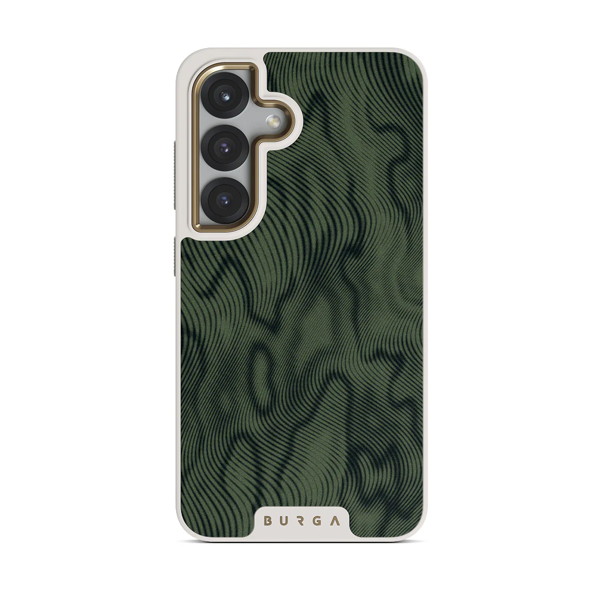 Pioneer - Samsung Galaxy S25 Plus Etui - Image 19