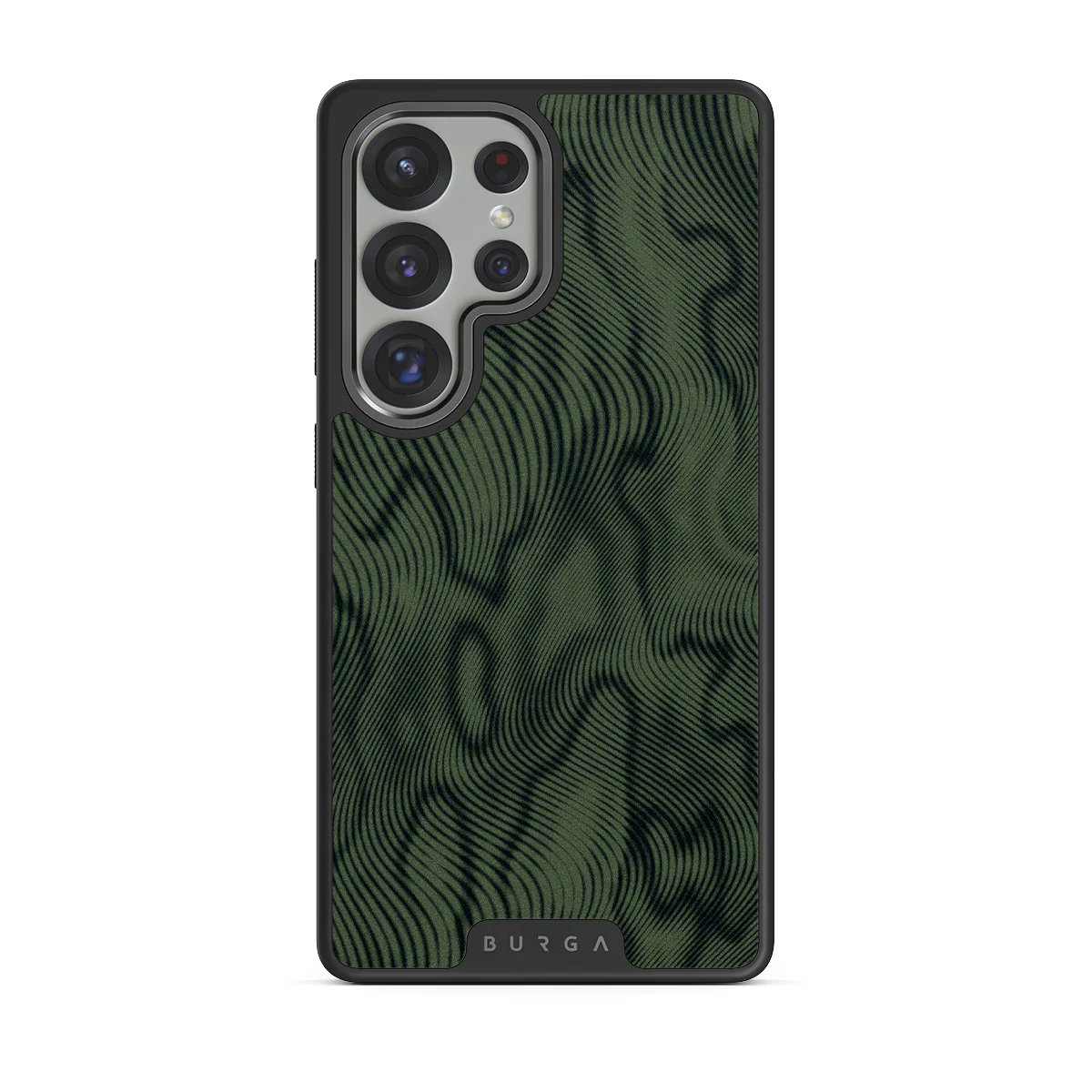 Pioneer - Samsung Galaxy S25 Ultra Etui - Image 12